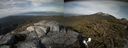 ./images/calvert/buxton2/20180513/buxton220180513_185001M.jpg
