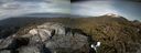 ./images/calvert/buxton2/20180513/buxton220180513_190001M.jpg