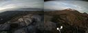 ./images/calvert/buxton2/20180513/buxton220180513_203501M.jpg