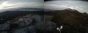 ./images/calvert/buxton2/20180513/buxton220180513_205501M.jpg