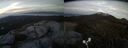 ./images/calvert/buxton2/20180513/buxton220180513_210001M.jpg