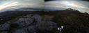 ./images/calvert/buxton2/20180513/buxton220180513_210501M.jpg