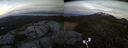 ./images/calvert/buxton2/20180513/buxton220180513_211501M.jpg