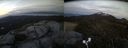 ./images/calvert/buxton2/20180513/buxton220180513_212001M.jpg