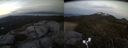 ./images/calvert/buxton2/20180513/buxton220180513_212501M.jpg