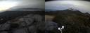 ./images/calvert/buxton2/20180513/buxton220180513_213000M.jpg