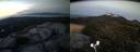 ./images/calvert/buxton2/20180513/buxton220180513_213501M.jpg