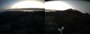 ./images/calvert/buxton2/20180514/buxton220180514_051501M.jpg