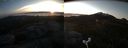 ./images/calvert/buxton2/20180514/buxton220180514_055001M.jpg