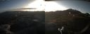 ./images/calvert/buxton2/20180514/buxton220180514_063502M.jpg