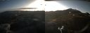 ./images/calvert/buxton2/20180514/buxton220180514_064001M.jpg