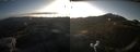 ./images/calvert/buxton2/20180514/buxton220180514_064501M.jpg