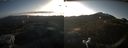 ./images/calvert/buxton2/20180514/buxton220180514_065001M.jpg