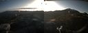 ./images/calvert/buxton2/20180514/buxton220180514_065502M.jpg