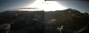 ./images/calvert/buxton2/20180514/buxton220180514_070001M.jpg