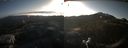 ./images/calvert/buxton2/20180514/buxton220180514_070502M.jpg
