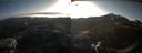 ./images/calvert/buxton2/20180514/buxton220180514_071002M.jpg