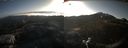./images/calvert/buxton2/20180514/buxton220180514_071501M.jpg