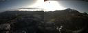 ./images/calvert/buxton2/20180514/buxton220180514_072502M.jpg