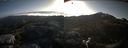 ./images/calvert/buxton2/20180514/buxton220180514_073001M.jpg
