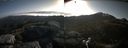 ./images/calvert/buxton2/20180514/buxton220180514_075001M.jpg