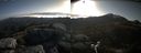 ./images/calvert/buxton2/20180514/buxton220180514_075501M.jpg
