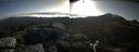 ./images/calvert/buxton2/20180514/buxton220180514_080001M.jpg