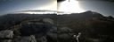./images/calvert/buxton2/20180514/buxton220180514_080501M.jpg