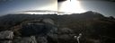 ./images/calvert/buxton2/20180514/buxton220180514_081001M.jpg
