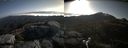 ./images/calvert/buxton2/20180514/buxton220180514_081501M.jpg