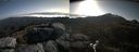 ./images/calvert/buxton2/20180514/buxton220180514_083001M.jpg