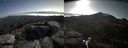 ./images/calvert/buxton2/20180514/buxton220180514_084001M.jpg