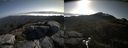 ./images/calvert/buxton2/20180514/buxton220180514_084501M.jpg