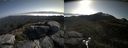 ./images/calvert/buxton2/20180514/buxton220180514_085501M.jpg
