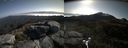 ./images/calvert/buxton2/20180514/buxton220180514_090502M.jpg