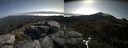 ./images/calvert/buxton2/20180514/buxton220180514_091502M.jpg