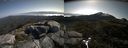 ./images/calvert/buxton2/20180514/buxton220180514_093501M.jpg