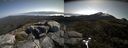 ./images/calvert/buxton2/20180514/buxton220180514_095501M.jpg