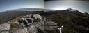 ./images/calvert/buxton2/20180514/buxton220180514_102501M.jpg