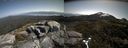 ./images/calvert/buxton2/20180514/buxton220180514_105001M.jpg