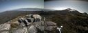 ./images/calvert/buxton2/20180514/buxton220180514_110001M.jpg
