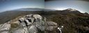 ./images/calvert/buxton2/20180514/buxton220180514_120001M.jpg