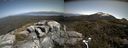 ./images/calvert/buxton2/20180514/buxton220180514_120501M.jpg