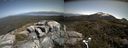 ./images/calvert/buxton2/20180514/buxton220180514_121002M.jpg