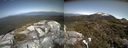 ./images/calvert/buxton2/20180514/buxton220180514_141501M.jpg