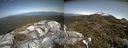 ./images/calvert/buxton2/20180514/buxton220180514_142001M.jpg
