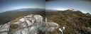 ./images/calvert/buxton2/20180514/buxton220180514_142501M.jpg