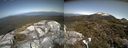 ./images/calvert/buxton2/20180514/buxton220180514_143001M.jpg