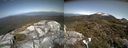 ./images/calvert/buxton2/20180514/buxton220180514_144511M.jpg