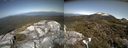 ./images/calvert/buxton2/20180514/buxton220180514_145001M.jpg